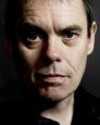 Kevin Eldon