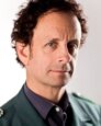 Kevin McDonald