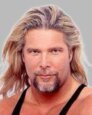 Kevin Nash