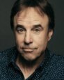 Kevin Nealon