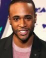 Khylin Rhambo