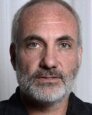 Kim Bodnia