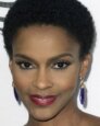 Kim Hawthorne