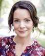 Kimberly Williams-Paisley