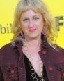 Kimmy Robertson