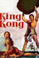 King Kong en streaming