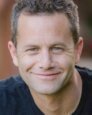 Kirk Cameron