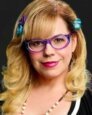 Kirsten Vangsness