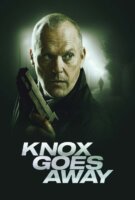 Affiche Knox Goes Away