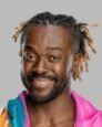 Kofi Kingston