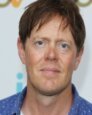 Kris Marshall