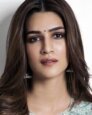 Kriti Sanon