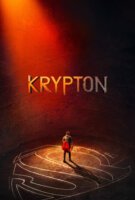 Krypton en streaming