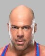 Kurt Angle