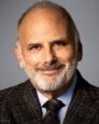 Kurt Fuller