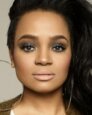 Kyla Pratt