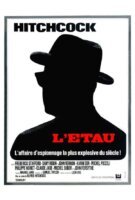 L’Etau