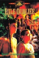 Fiche du film L'Île oubliée