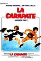 Fiche du film La Carapate