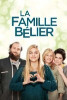 Fiche du film La Famille Bélier