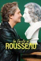 Fiche du film La faute à Rousseau