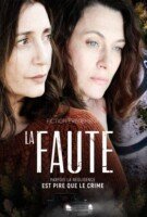 Fiche du film La Faute