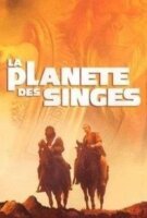 Fiche du film La Planète des singes