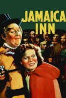 Fiche du film La Taverne de la Jamaïque