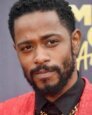 Lakeith Stanfield