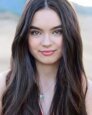 Landry Bender