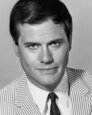 Larry Hagman