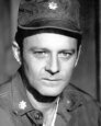 Larry Linville