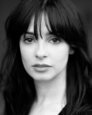 Laura Donnelly