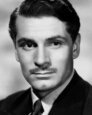 Laurence Olivier