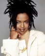 Lauryn Hill