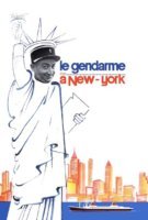 Le Gendarme à New York