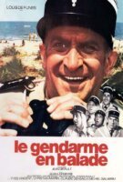 Fiche du film Le Gendarme en balade