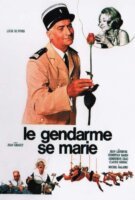 Fiche du film Le Gendarme se marie