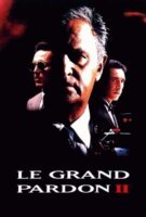 Fiche du film Le Grand Pardon 2