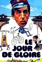 Fiche du film Le Jour de gloire