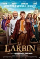 Le Larbin en streaming