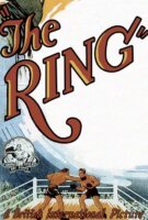 Fiche du film Le Ring