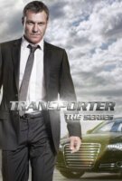 Le Transporteur en streaming