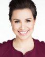 Lea Salonga