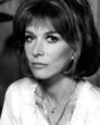 Lee Grant