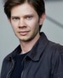 Lee Norris