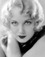 Leila Hyams