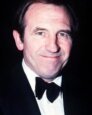 Leonard Rossiter