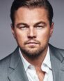 Leonardo DiCaprio