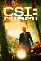 Fiche du film Les Experts : Miami